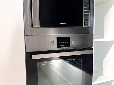 квартира по адресу Герцена ул., 35