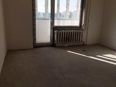 квартира по адресу Ивана Фунтового ул., 27