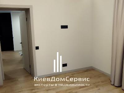 будинок за адресою Київ, Рилєєва пров., 7а