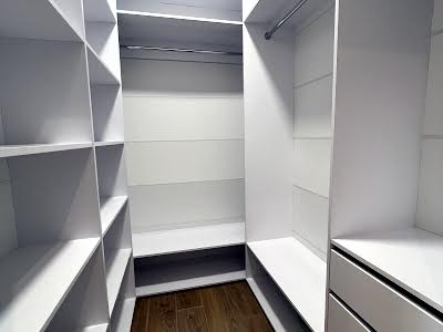 квартира по адресу Фонтанская дорога ул. (Перекопской дивизии улица), 77-В