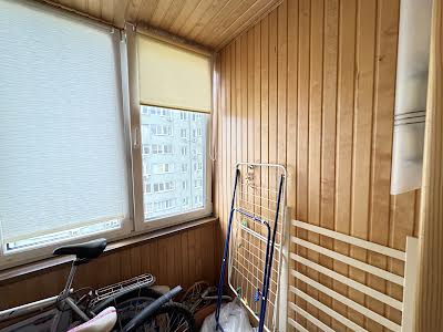 квартира по адресу Бабкина пер., 4