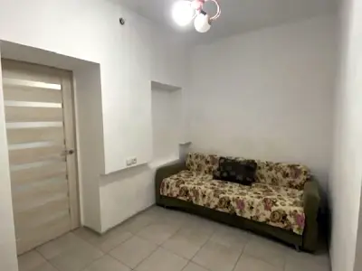 квартира по адресу Николаевская дорога ул., 249
