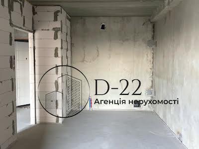 квартира по адресу Максимовича ул. (Трутенко Онуфрия), 28Є