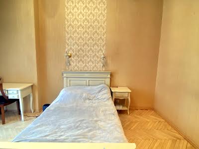 квартира за адресою Олеся Гончара вул., 88Б