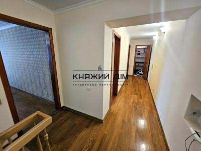 квартира по адресу Владимира Ивасюка просп. (Героїв Сталінграду), 14