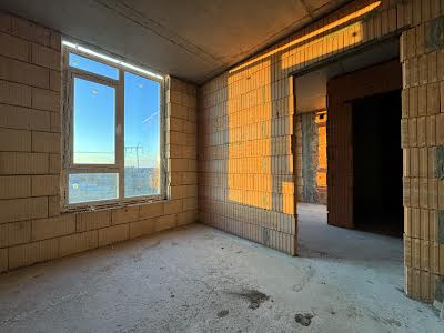 квартира по адресу Промышленная ул., 32