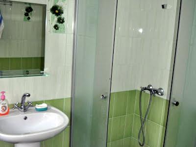 будинок за адресою 159-та Садова вул., 53