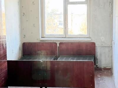 квартира за адресою Кривий Ріг, Федора Караманиць вул. (Ватутіна), 56