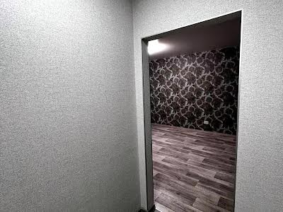квартира по адресу Днепр, Тополя-3 ул., 21