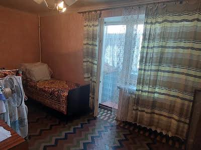 квартира по адресу Осенняя ул., 3