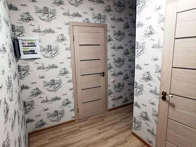 квартира за адресою Київська вул., 247