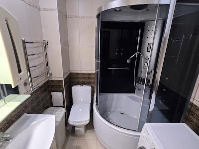 квартира за адресою Олександра Лазаревського вул. (Мініна), 9