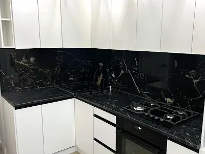 квартира за адресою Еммануїла Миська вул. (), 15