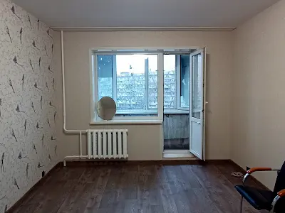 квартира за адресою Левка Лук'яненка вул. (Маршала Тимошенка), 11-А