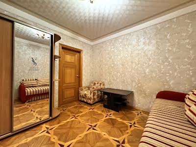 квартира за адресою Червоної Калини просп. (Володимира Маяковського), 24
