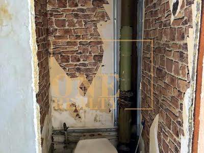 квартира по адресу Героев Днепра ул., 75