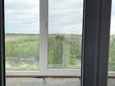 квартира по адресу Кулика і Гудачека ул. (Макарова), 6