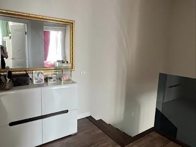 квартира за адресою Деміївська вул., 13