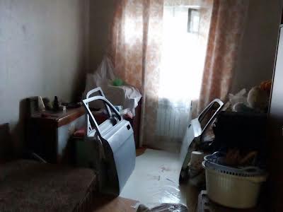 квартира по адресу Конституции площ., 2/2