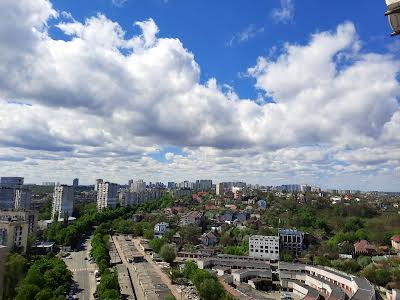 квартира за адресою Деміївська вул., 18