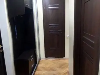 квартира за адресою Михайла Гориня вул. (), 3