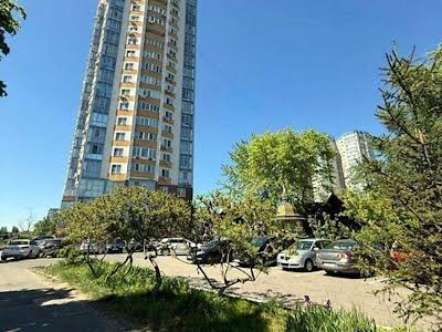 квартира по адресу Юрия Шумского ул., 5