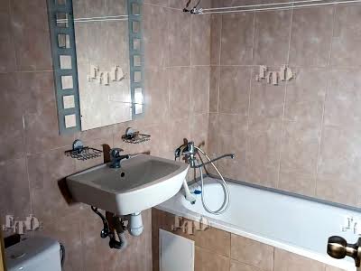 квартира за адресою Василя Стуса вул. (Пушкінська), 60 П