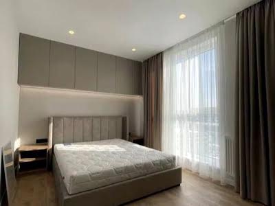 квартира за адресою Городницька вул., 47а