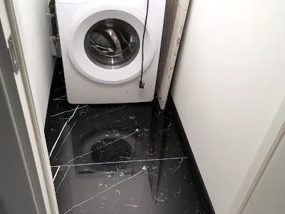 квартира по адресу Заболотного ул., 6