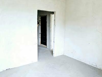 квартира за адресою Сонячна вул., 5