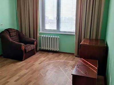 квартира за адресою Лісківська вул., 28