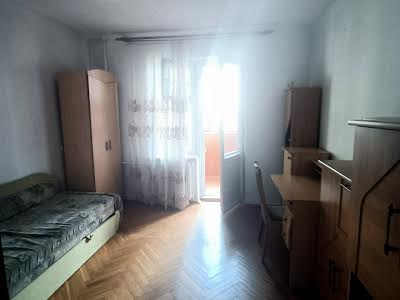 квартира по адресу Прилужная ул., 12