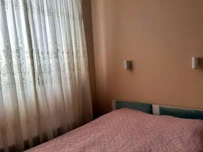 квартира за адресою Прорізна вул., 13