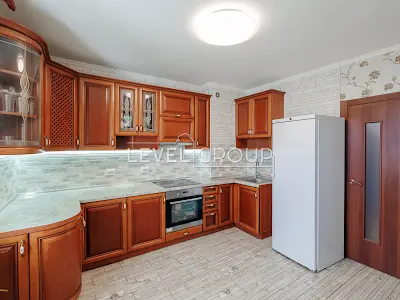 квартира за адресою Ясинуватський пров., 11
