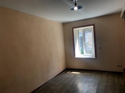 квартира по адресу Косвенная ул., 28