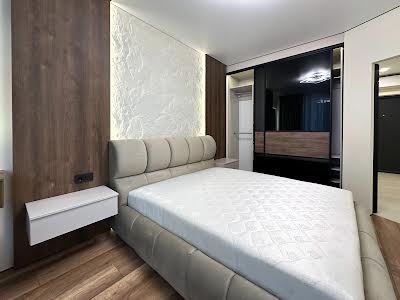 квартира за адресою Ленкавського вул., 34