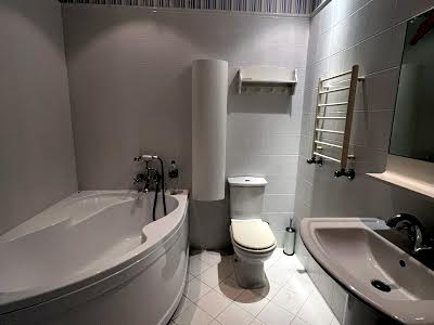 квартира за адресою Шевченка просп., 33б