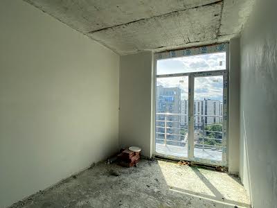 квартира по адресу Мазепи, 160а