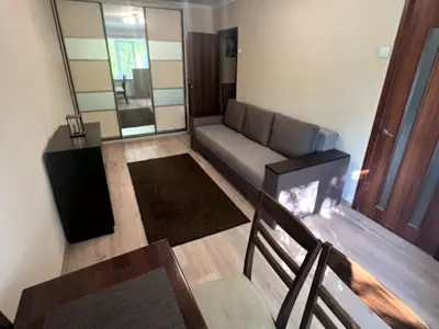 квартира за адресою Братиславська вул., 30-А