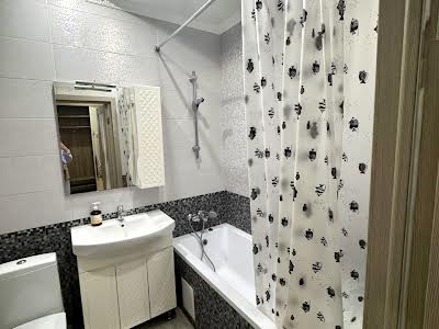 квартира по адресу Люстдорфская дорога ул., 55/2 к4-5