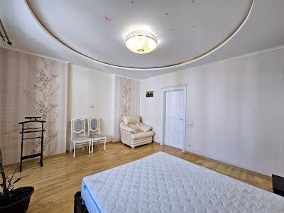 квартира по адресу Урловская ул., 11-А