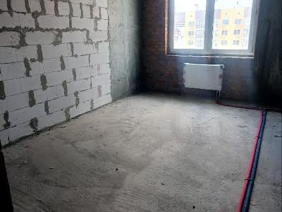 квартира за адресою Бориса Гмирі вул., 22