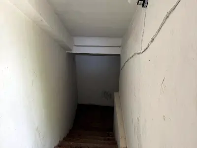 комерційна за адресою Повітряних Сил просп. (Повітрофлотський), 34