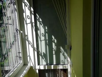 квартира по адресу Энтузиастов ул., 41