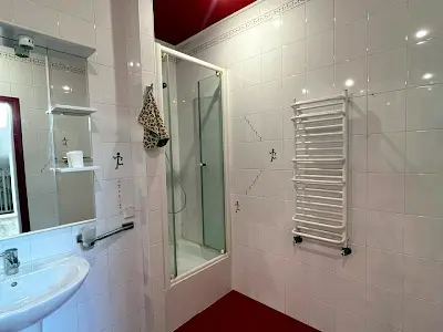 квартира за адресою Драгоманова вул., 17