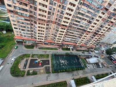 квартира за адресою Одеса, Незалежності вул., 8Б