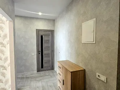 квартира за адресою Польський Бульвар, 20
