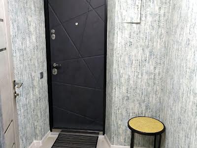 квартира за адресою Дніпро, Січеславська Набережна вул., 7