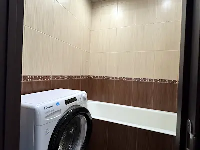 квартира по адресу Героев Днепра ул., 43