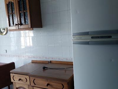 квартира за адресою Героїв Дніпра вул., 49